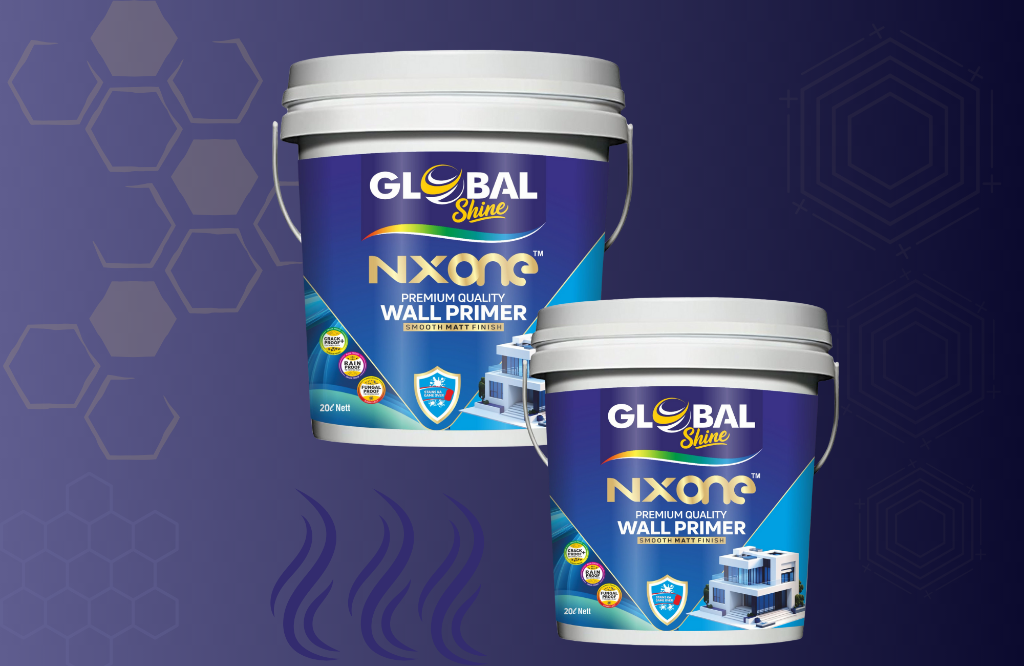 Product 6