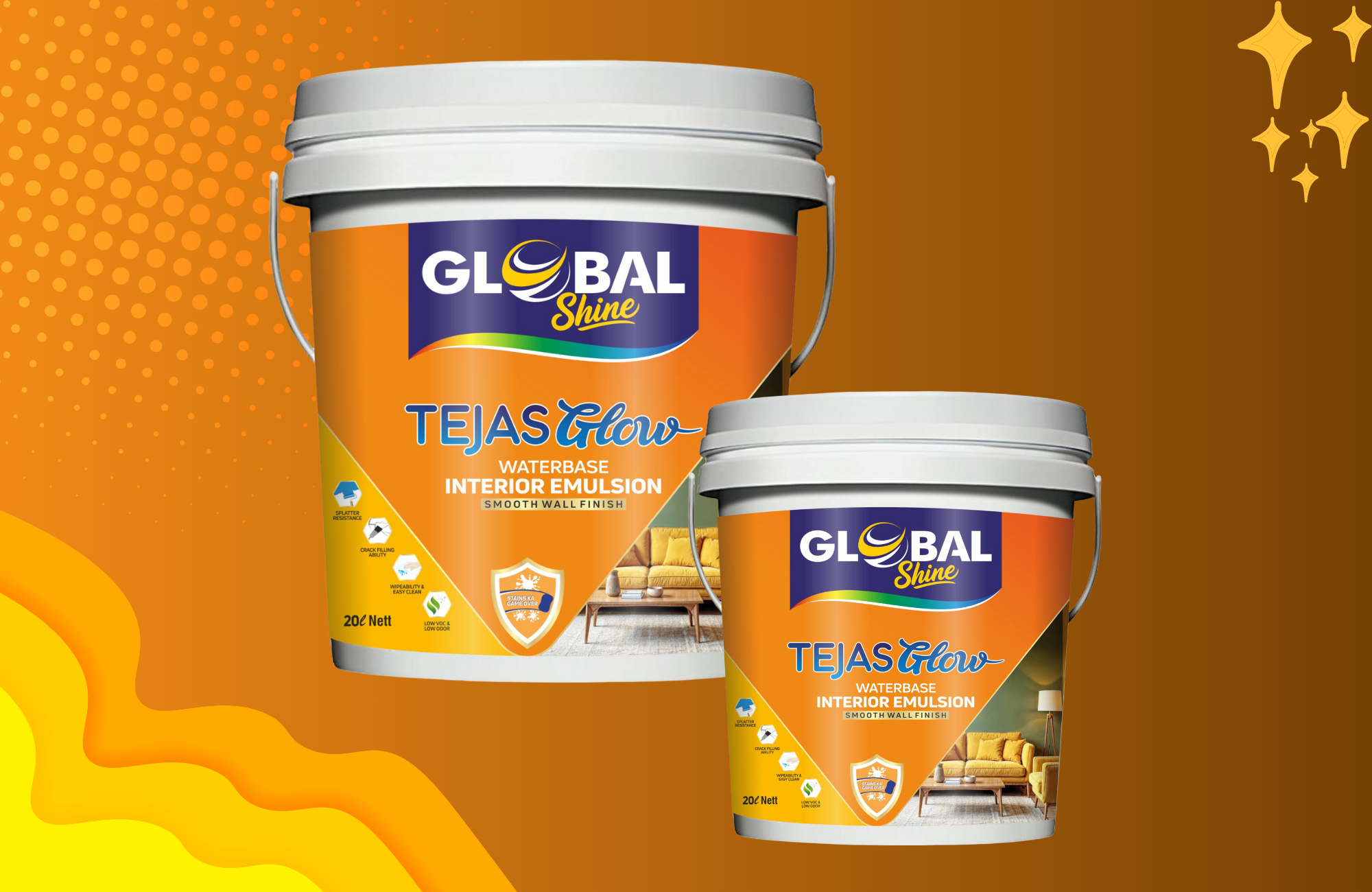 Product 3