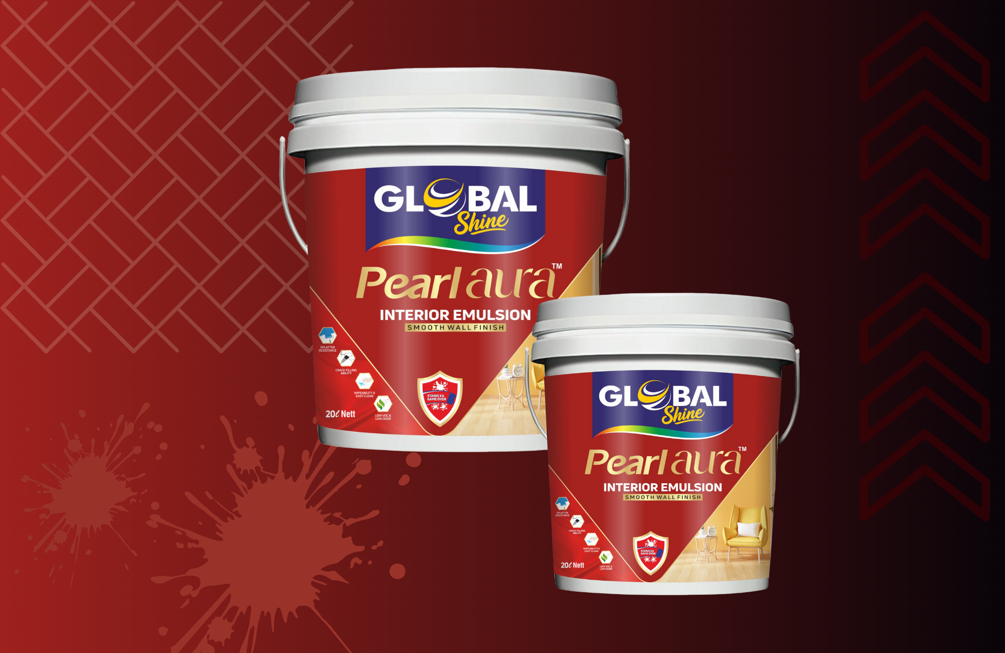 Product 8