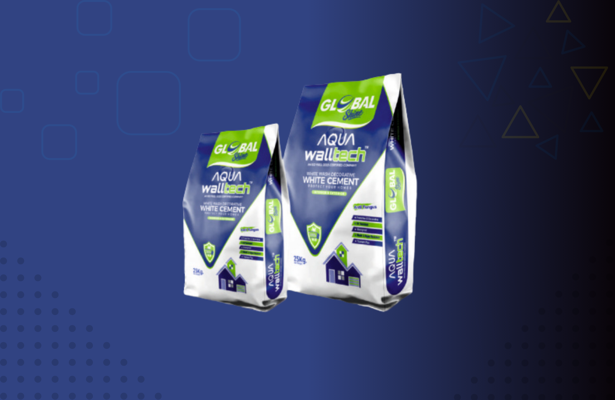 Product 9